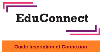 EduConnect.png