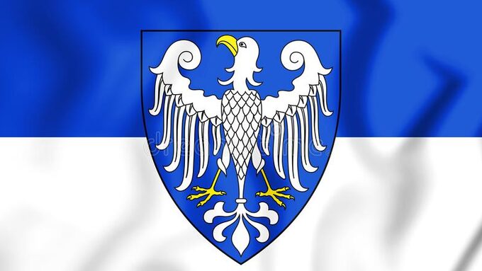drapeau-d-de-rhénanie-du-nord-westphalie-arnsberg-allemagne-124608671.jpg