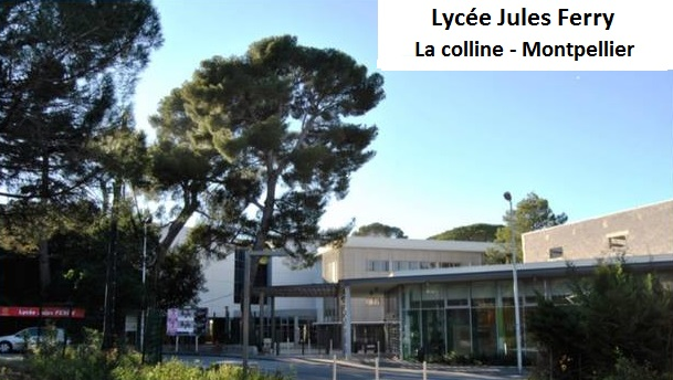 Lycee.png