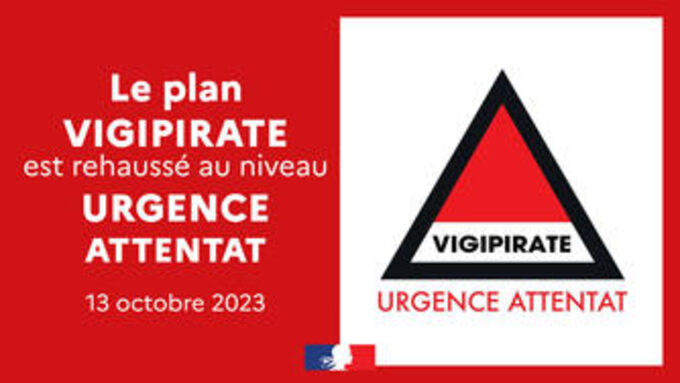Vigipirate-rehausse-au-niveau-Urgence-Attentat-13-octobre-2023_large.jpg