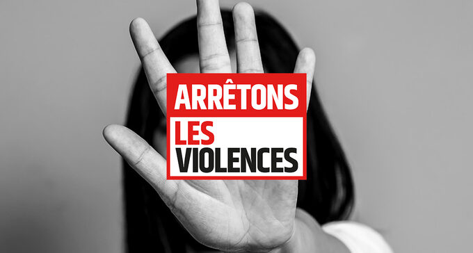 non-aux-violence-Guyancourt.jpg