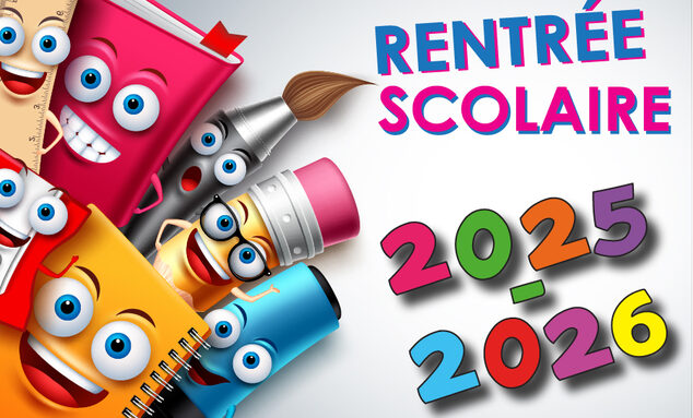 rentrée_2025_2026.jpg