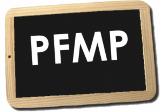 PFMP.png