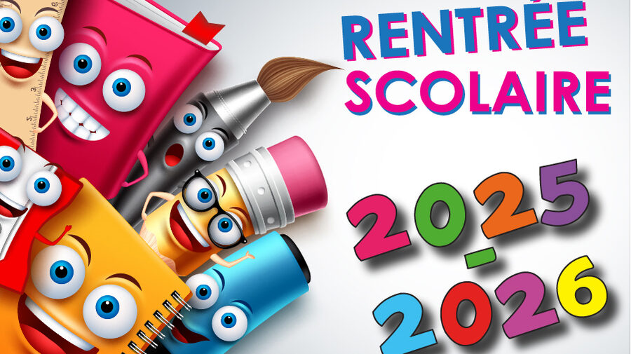 rentrée_2025_2026.jpg
