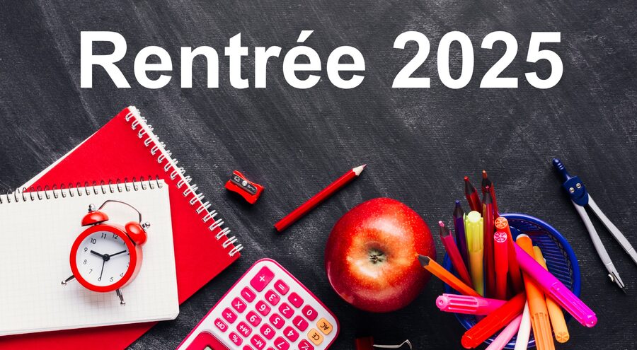 rentree-2025-pdf.jpg
