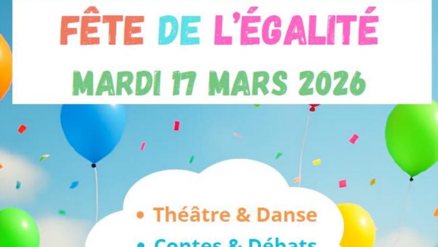 Capture d’écran 2026-03-10 095957.png