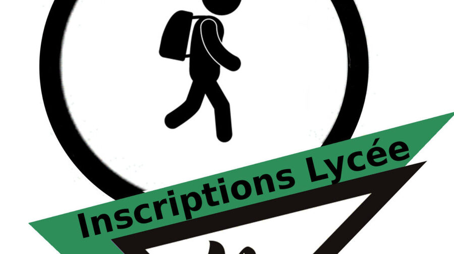 cropped-Pictogramme-Inscriptions-1-1024x574.jpg