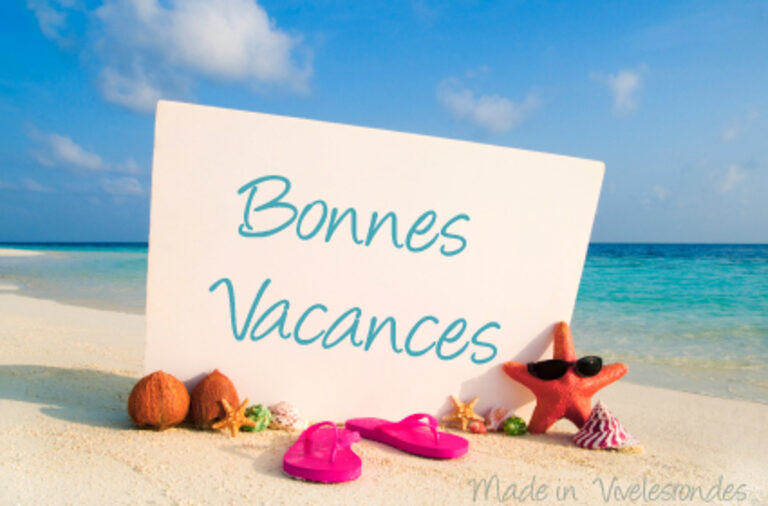 Bonnes-vacances.jpg