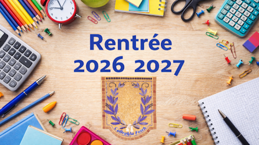 2026-2027.png